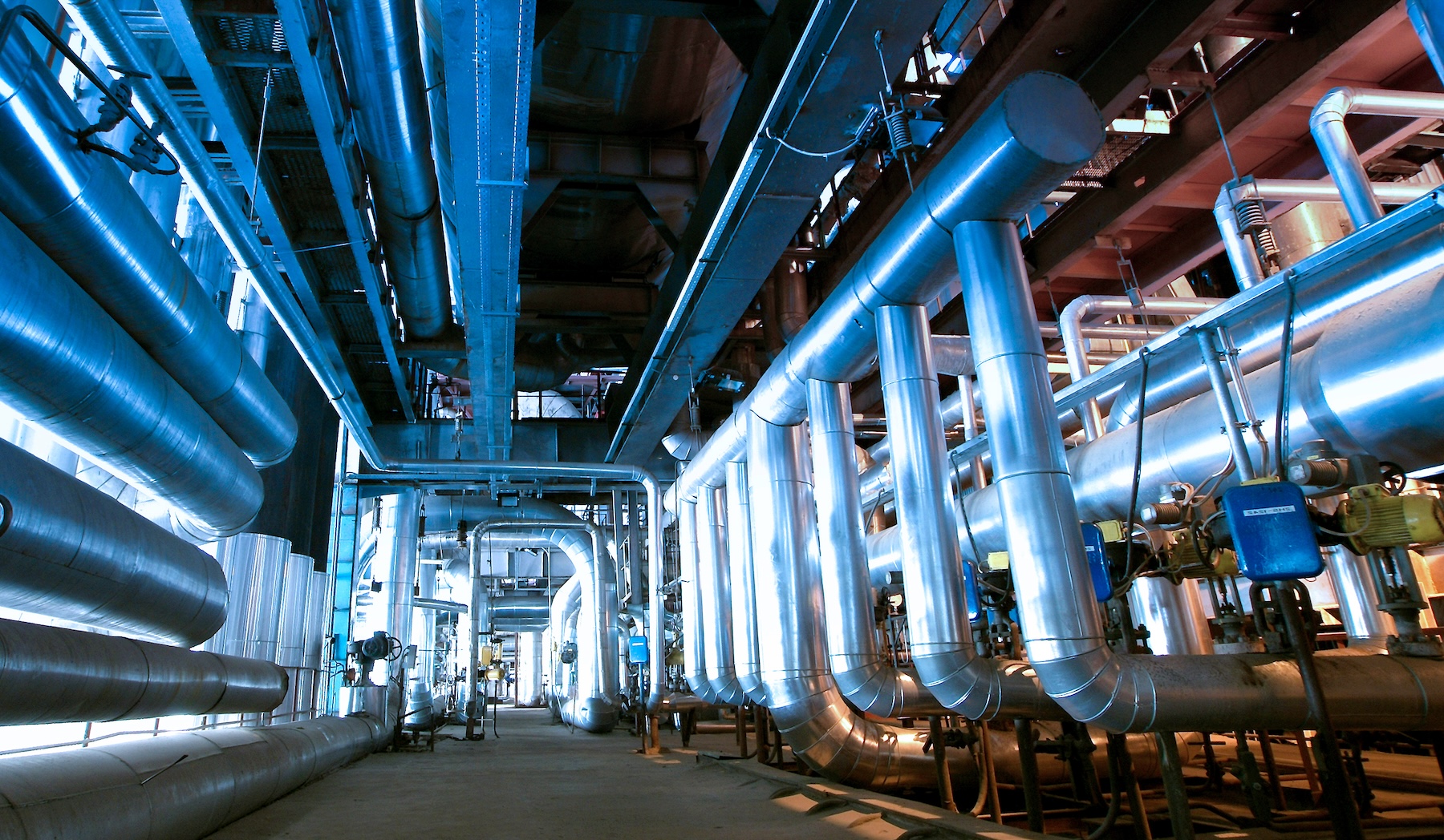 BFS REACH Registration Services