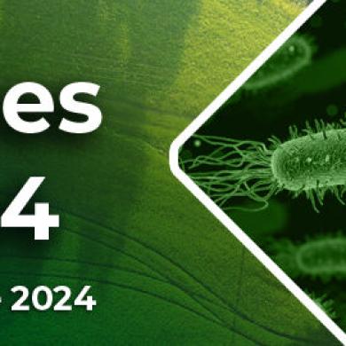 Biopesticides Europe 2024