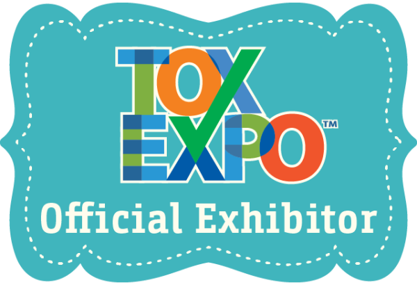 TOX Europe - Official Exhibitor