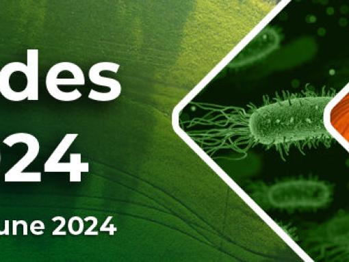 Biopesticides Europe 2024