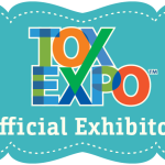 TOX Europe - Official Exhibitor