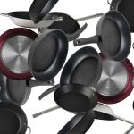 Non-Stick Pans